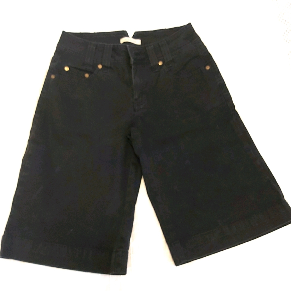 Urban life Short Pants